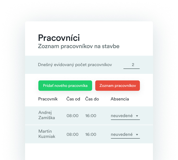 Žiadne papierovačky