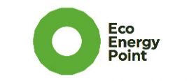 Eco Energy