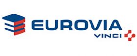 Eurovia