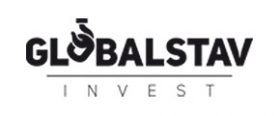 Globalstav