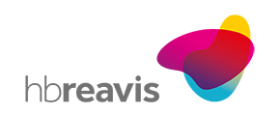 HB Reavis