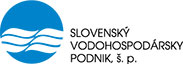 SVP