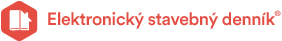 Elektronický stavebný denník