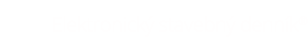Elektronický stavebný denník